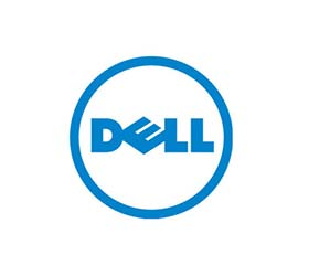 Dell Mobile Connect-globaltechmagazine
