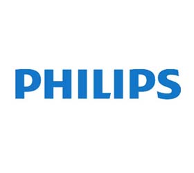 philips-globaltechmagazine