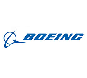 Boeing-Airpreneurs-globaltechmagazine