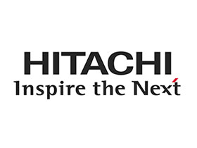 Hitachi-Vantara-globaltechmagazine