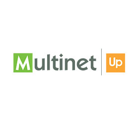 Multinet Up-globaltechmagazine