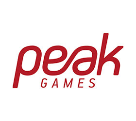 Peak-Games-globaltechmagazine