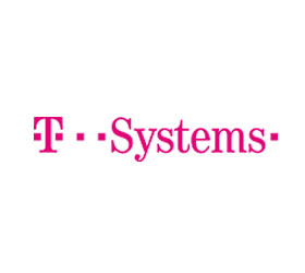 T-Systems-globaltechmagazine