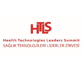 sağlık teknolojileri-globaltechmagazine