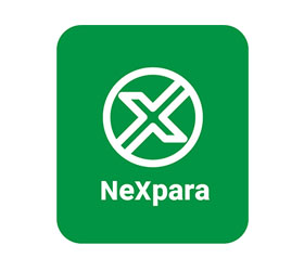 Nexpara-globaltechmagazine