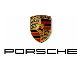 Porsche-globaltechmagazine
