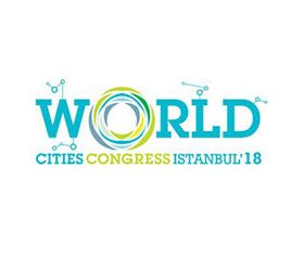 World-Cities-Congress-globaltechmagazine