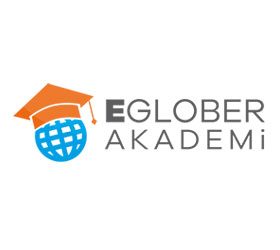e-glober-akademi-globaltechmagazine