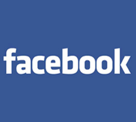 facebook-marketplace-globaltechmagazine