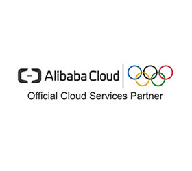 Alibaba-Cloud-globaltechmagazine