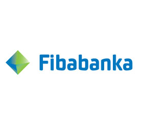 Fibabanka-globaltechmagazine