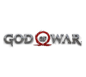 god-of-war-globaltechmagazine