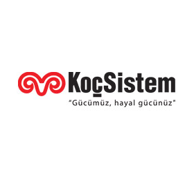 KoçSistem-globaltechmagazine
