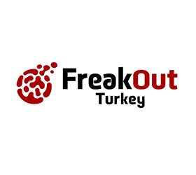 FreakOut-globaltechmagazine