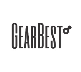 GearBest-globaltechmagazine