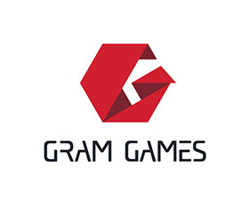 GramGames-globaltechmagazine