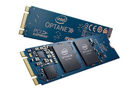 Intel-Optane-SSD-globaltechmagazine