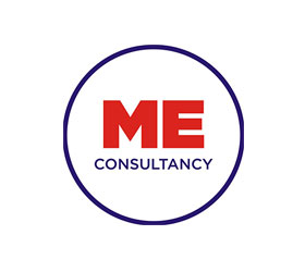 Me-Consultancy-globaltechmagazine