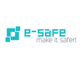 e-safe-globaltechmagazine