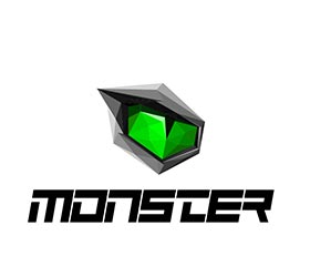 monster-globaltechmagazine