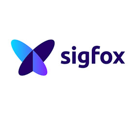 sigfox-globaltechmagazine