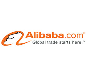 Alibaba-globaltechmagazine