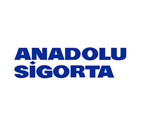 anadolusigorta-globaltechmagazine