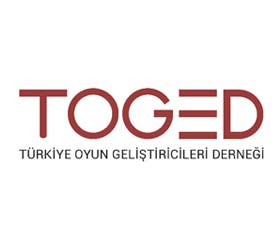toged-globaltechmagazine