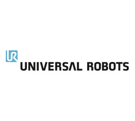 universal robots-globaltechmagazine