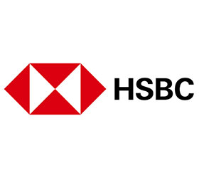 HSBC-globaltechmagazine