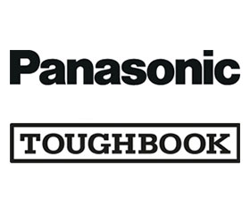 Panasonic-Toughbook-globaltechmagazine