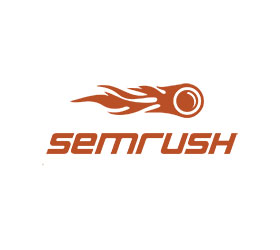 SEMrush-globaltechmagazine