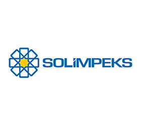Solimpeks-globaltechmagazine