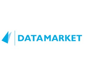 data-market_globaltechmagazine