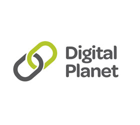 Digital-Planet-globaltechmagazine