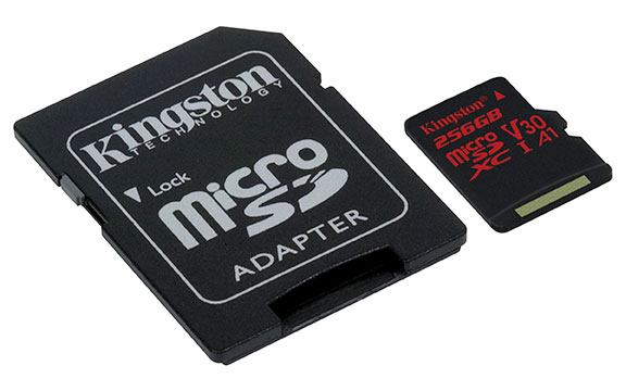 Kingston-microSD-React-256GB