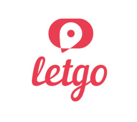 letgo-globaltechmagazine