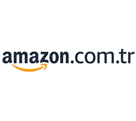 Amazon-com-tr-globaltechmagazine