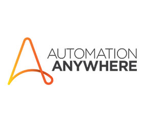 AutomationAnywhere-globaltechmagazine