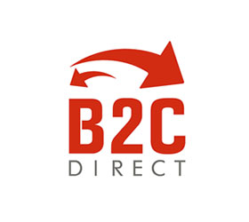 B2CDirect-globaltechmagazine