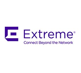Extreme Networks-globaltechmagazine