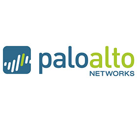 Palo-Alto-Networks-globaltechmagazine