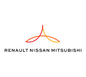 Renault-Nissan-Mitsubishi-globaltechmagazine