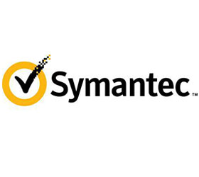 Symantec-globaltechmagazine