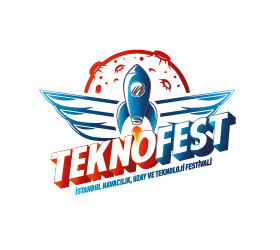 Teknofest-globaltechmagazine
