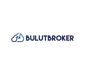 BulutBroker-globaltechmagazine