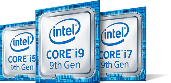 Intel-9th-Gen-Core-globaltechmagazine