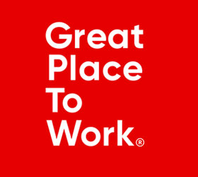 great place to work-globaltechmagazine