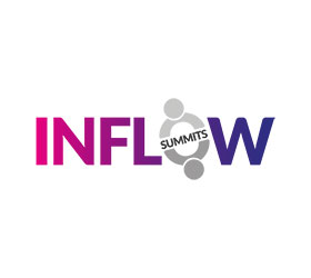 inflow-summits-globaltechmagazine