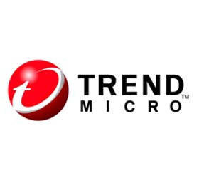 trend micro-globaltechmagazine